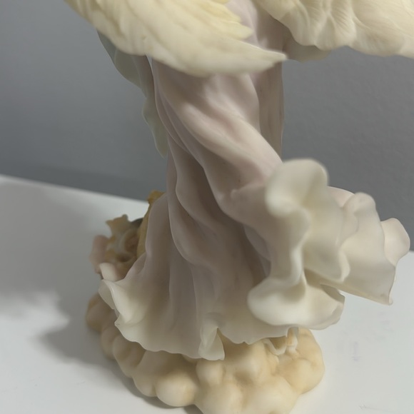 Seraphim Classics - "Blessings From Above" - Picture 8 of 10